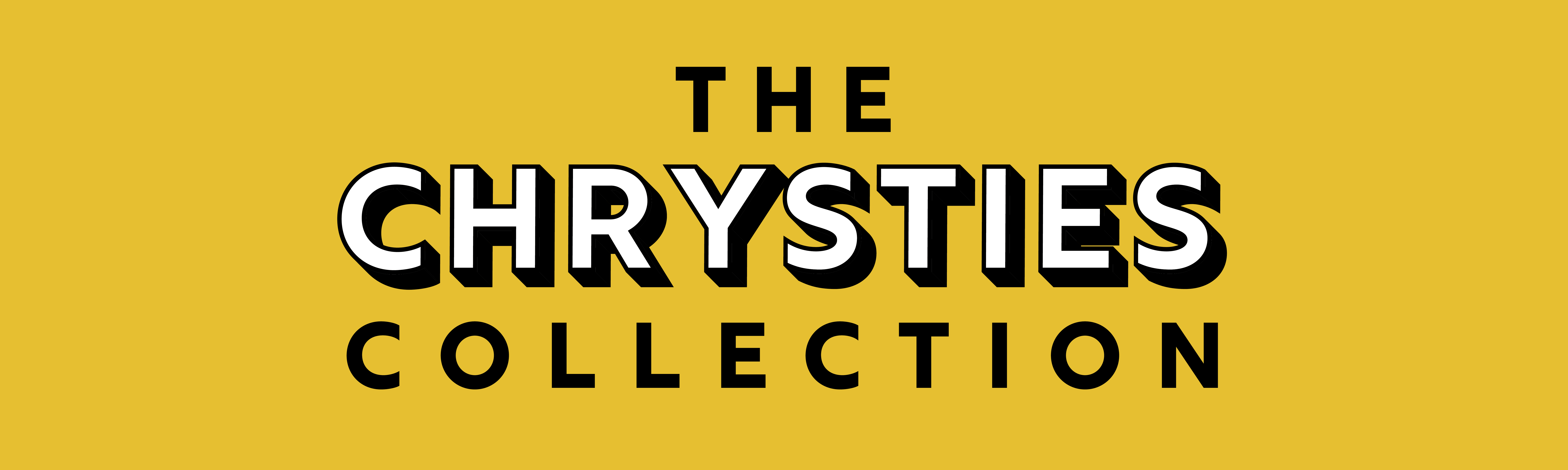 Chrysties